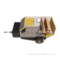 Small Camping Trailers For Sale